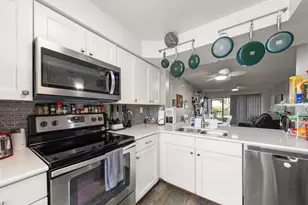 6219 Palma Del Mar Blvd S, Saint Petersburg, FL 33715 - Photo 6