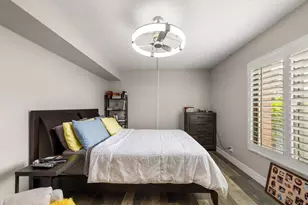6219 Palma Del Mar Blvd S, Saint Petersburg, FL 33715 - Photo 16