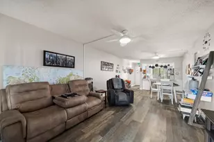 6219 Palma Del Mar Blvd S, Saint Petersburg, FL 33715 - Photo 14