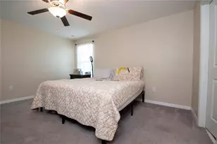 10202 Cool Waterlily Ave, Riverview, FL 33578 - Photo 10