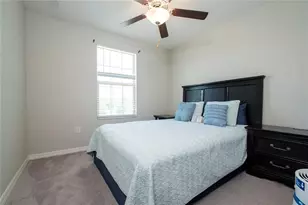 10202 Cool Waterlily Ave, Riverview, FL 33578 - Photo 12