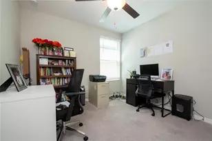 10202 Cool Waterlily Ave, Riverview, FL 33578 - Photo 14