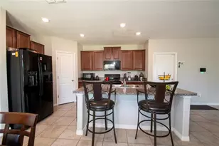10202 Cool Waterlily Ave, Riverview, FL 33578 - Photo 6