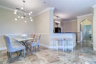 2722 Via Tivoli, Clearwater, FL 33764 - Photo 12