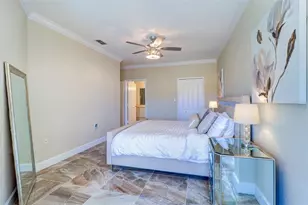 2722 Via Tivoli, Clearwater, FL 33764 - Photo 20