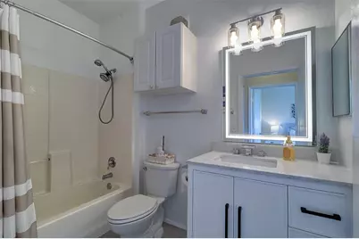 2722 Via Tivoli #435B, Clearwater, FL 33764 - Photo 26