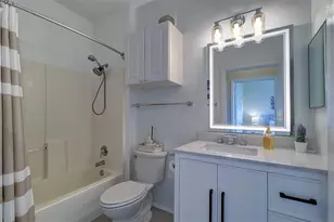 2722 Via Tivoli, Clearwater, FL 33764 - Photo 26