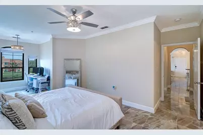 2722 Via Tivoli #435B, Clearwater, FL 33764 - Photo 18