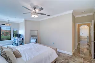2722 Via Tivoli, Clearwater, FL 33764 - Photo 18