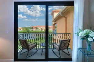 2722 Via Tivoli, Clearwater, FL 33764 - Photo 6