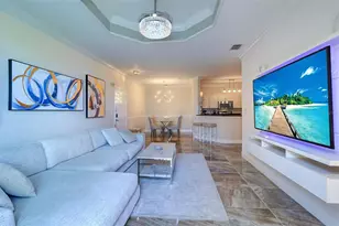 2722 Via Tivoli, Clearwater, FL 33764 - Photo 8