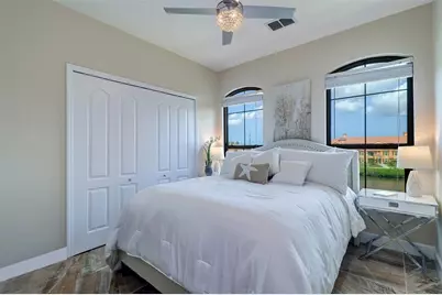 2722 Via Tivoli #435B, Clearwater, FL 33764 - Photo 24
