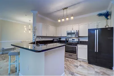 2722 Via Tivoli #435B, Clearwater, FL 33764 - Photo 14