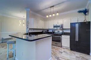 2722 Via Tivoli, Clearwater, FL 33764 - Photo 14