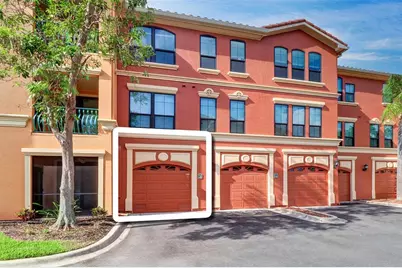 2722 Via Tivoli #435B, Clearwater, FL 33764 - Photo 30