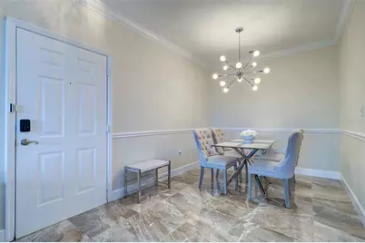 2722 Via Tivoli #435B, Clearwater, FL 33764 - Photo 10