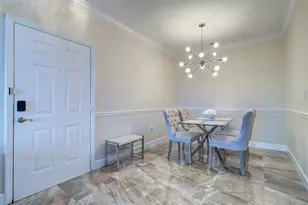 2722 Via Tivoli, Clearwater, FL 33764 - Photo 10