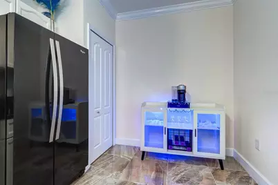 2722 Via Tivoli #435B, Clearwater, FL 33764 - Photo 16