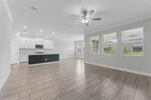 17970 Fenders Wy, Land O Lakes, FL 34638 - Photo 4