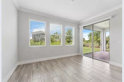 17970 Fenders Way, Land O Lakes, FL 34638 - Photo 12