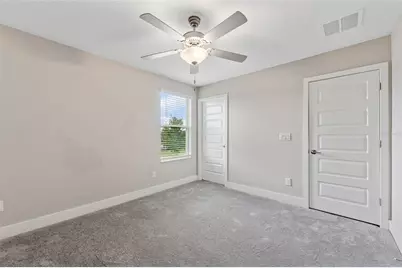 17970 Fenders Way, Land O Lakes, FL 34638 - Photo 28