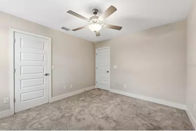 17970 Fenders Way, Land O Lakes, FL 34638 - Photo 26