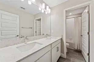 17970 Fenders Wy, Land O Lakes, FL 34638 - Photo 22