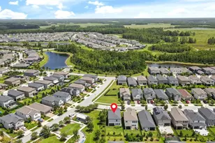 17970 Fenders Wy, Land O Lakes, FL 34638 - Photo 34