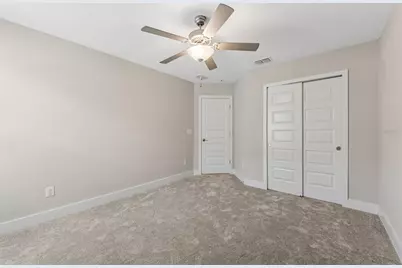 17970 Fenders Way, Land O Lakes, FL 34638 - Photo 22