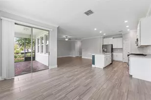 17970 Fenders Wy, Land O Lakes, FL 34638 - Photo 12