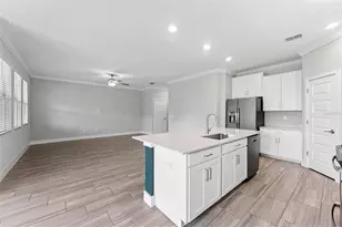 17970 Fenders Wy, Land O Lakes, FL 34638 - Photo 10