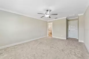 17970 Fenders Wy, Land O Lakes, FL 34638 - Photo 16
