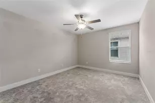 17970 Fenders Wy, Land O Lakes, FL 34638 - Photo 20