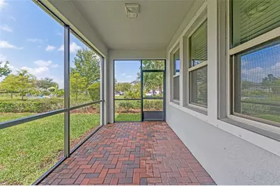 17970 Fenders Way, Land O Lakes, FL 34638 - Photo 30