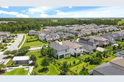 17970 Fenders Way, Land O Lakes, FL 34638 - Photo 34