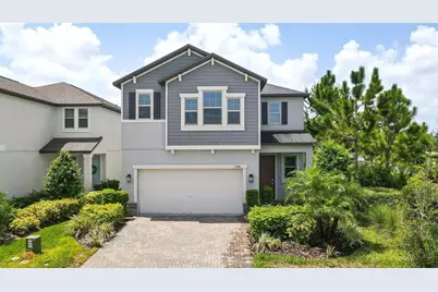 17970 Fenders Way, Land O Lakes, FL 34638 - Photo 2