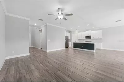 17970 Fenders Way, Land O Lakes, FL 34638 - Photo 6