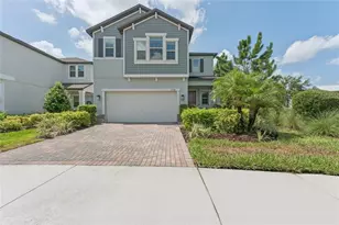 17970 Fenders Wy, Land O Lakes, FL 34638 - Photo 2