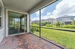 17970 Fenders Wy, Land O Lakes, FL 34638 - Photo 30