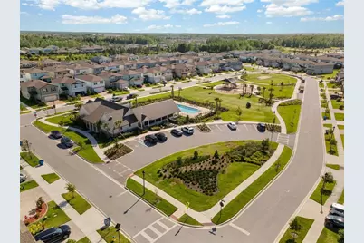 17970 Fenders Way, Land O Lakes, FL 34638 - Photo 40