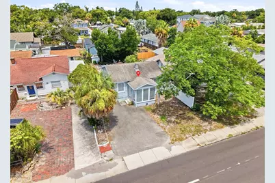 3220 16th Street N, Saint Petersburg, FL 33704 - Photo 24