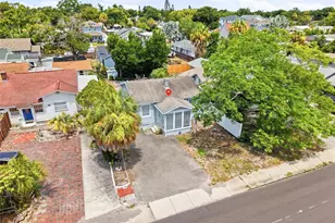 3220 16th St N, Saint Petersburg, FL 33704 - Photo 24