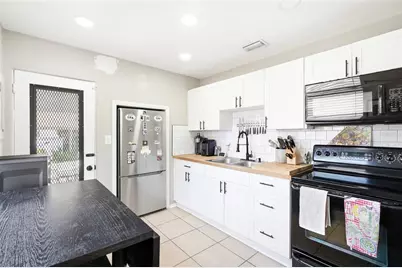 3220 16th Street N, Saint Petersburg, FL 33704 - Photo 16