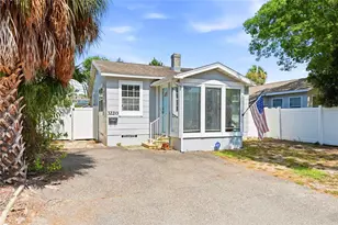 3220 16th St N, Saint Petersburg, FL 33704 - Photo 2