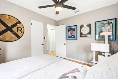 3220 16th Street N, Saint Petersburg, FL 33704 - Photo 14