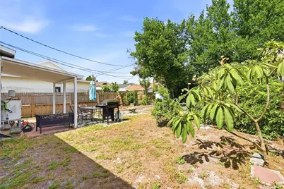 3220 16th Street N, Saint Petersburg, FL 33704 - Photo 22