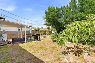 3220 16th St N, Saint Petersburg, FL 33704 - Photo 22