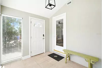 3220 16th Street N, Saint Petersburg, FL 33704 - Photo 6