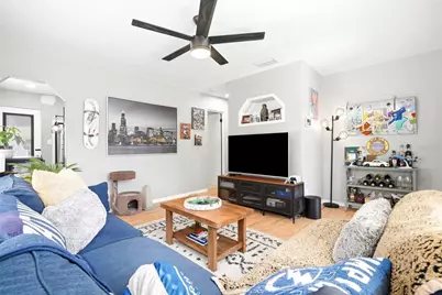 3220 16th Street N, Saint Petersburg, FL 33704 - Photo 8