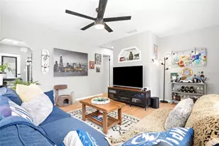 3220 16th St N, Saint Petersburg, FL 33704 - Photo 8